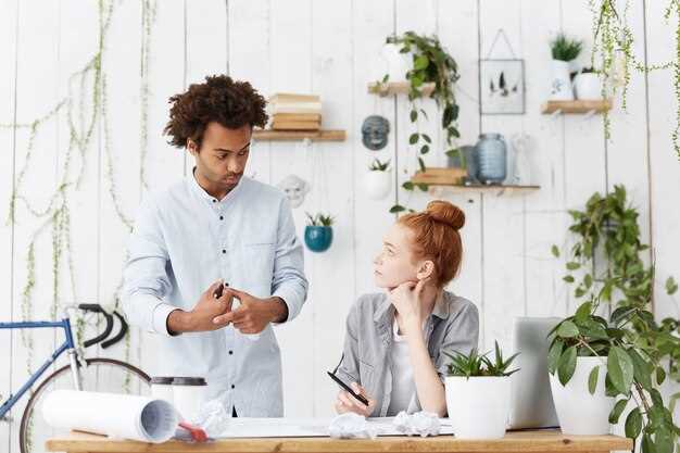 - Encourager la création de petites entreprises