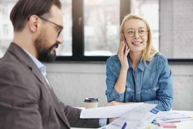 - Utiliser l'écoute active pour comprendre les besoins du client