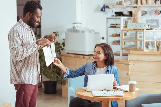 Aides au micro crédit pour démarrer une petite entreprise - Guide complet