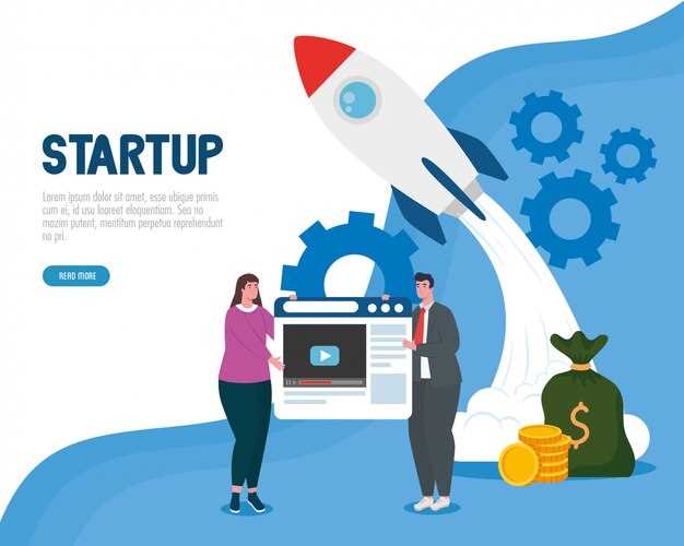 Faciliter la recherche de financement pour les startups grâce à son vaste réseau d'investisseurs