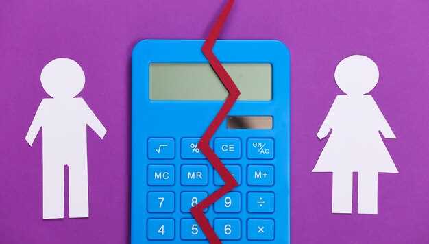 Impacts du micro crédit sur l'égalité des sexes : une analyse approfondie