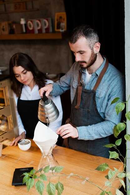 Microcrédit pour soutenir l'artisanat local - Investissez dans le développement durable des artisans français