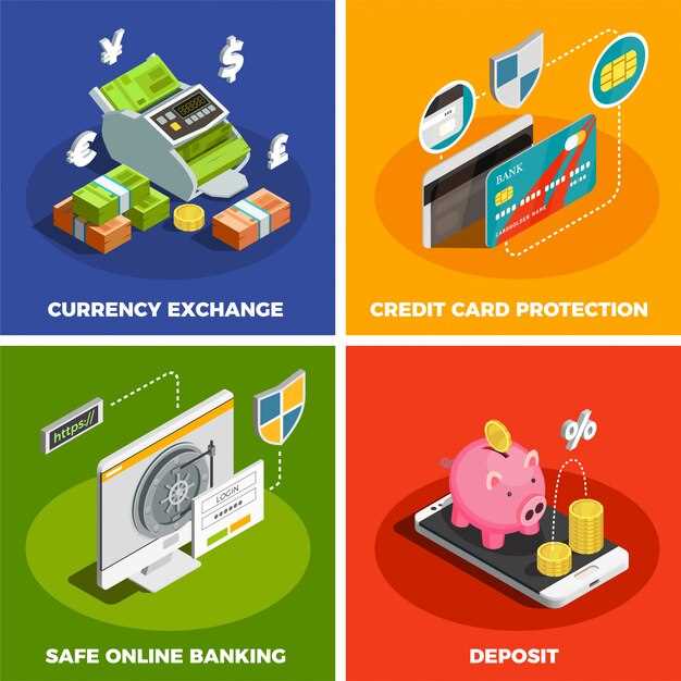 Outils numériques pour gérer un portefeuille de microcrédits - Guide complet