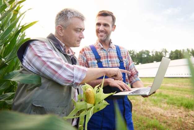  Stimuler le développement de l'agriculture durable 